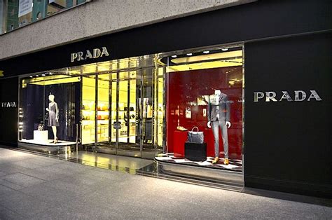 prada wrentham|baccd prada toronto.